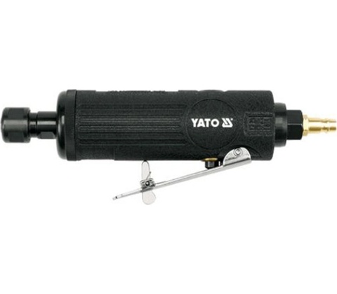 Yato YT-0965