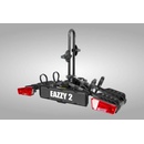 BuzzRack Eazzy 2