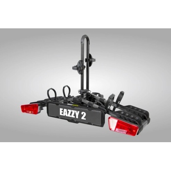 BuzzRack Eazzy 2