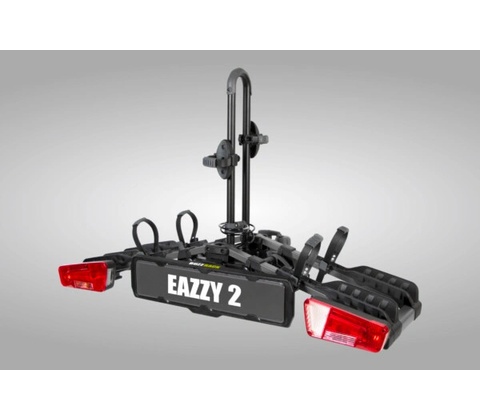 BuzzRack Eazzy 2