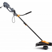 Powermat PM-KE-2500S