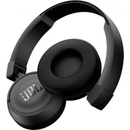 Image 1 of JBL T450 BT