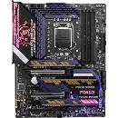 Image 1 of MSI MPG Z590 GAMING FORCE