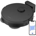 Dreame L10s Pro Gen 3 Black (RLL42SDA-G3)