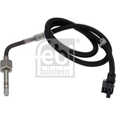 Čidlo teploty výfukových plynů FEBI BILSTEIN 185809