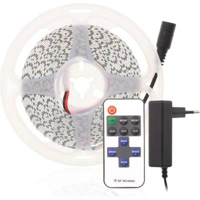Solight WM51-20T