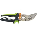 Fiskars 1027210