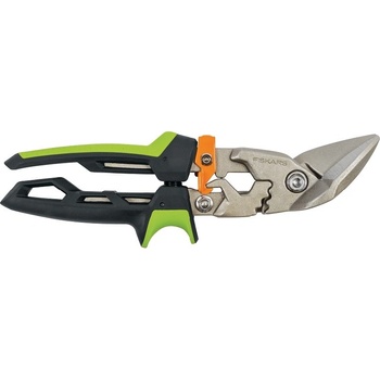 Fiskars 1027210