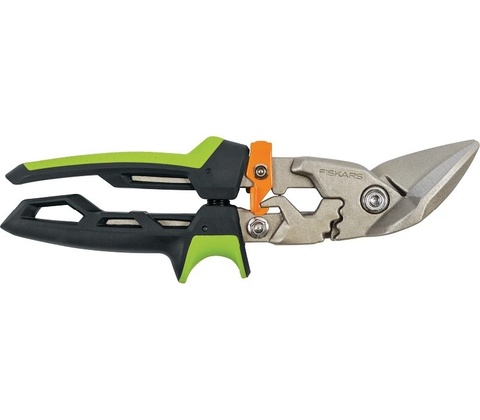 Fiskars 1027210