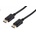 C-Tech CB-DP14-2