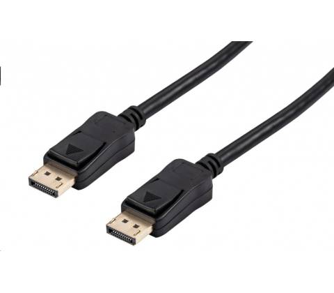 C-Tech CB-DP14-2