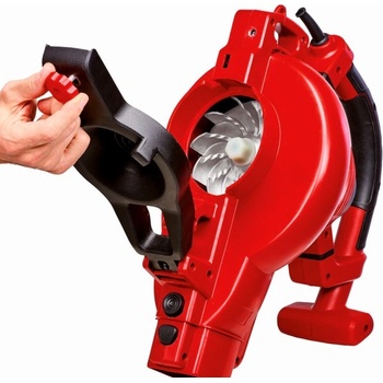 Einhell GC-EL 3000 E