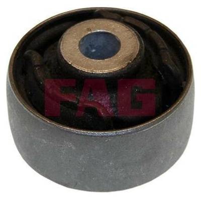 Uložení, řídicí mechanismus Schaeffler FAG 829 0315 10