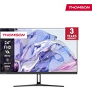 Thomson M24FB2Y14