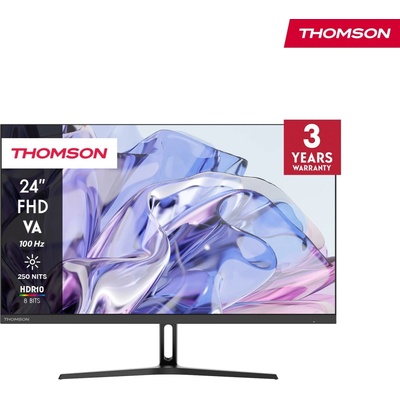 Thomson M24FB2Y14