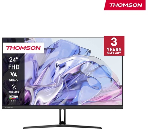 Thomson M24FB2Y14