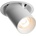 LED2 W2806