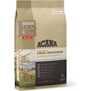 Granule pre psov Acana Dog Free-run Duck Singles 6 kg