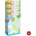 Europrice ОПАКОВЪЧНА ХАРТИЯ infant 70 Х 200