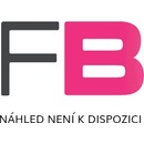 Dětské šampony Suavinex gelový šampon s dávkovačem 400 ml