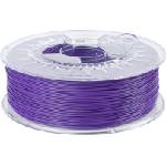 Spectrum Huracan PLA Purple Grape - 1, 75 mm / 1000 g (80927)