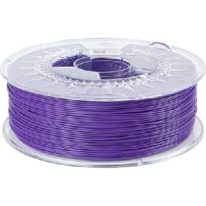 Spectrum Huracan PLA Purple Grape - 1, 75 mm / 1000 g (80927)