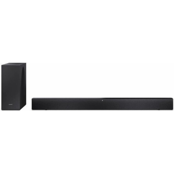 Sharp HT-SBW310