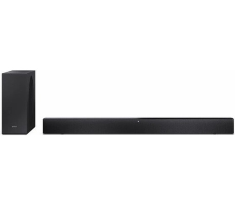 Sharp HT-SBW310