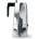Alessi Ossidiana MT18/6