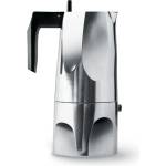 Alessi Ossidiana MT18/6