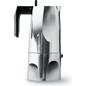 Alessi Ossidiana MT18/6