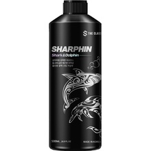 The Class Sharphin 500 ml