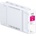 Epson Мастило EPSONUltraChrome Pro 6 Magenta T48U3 350ml SC-P8500 (C13T48U300)