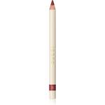 Gucci Gucci Beauty Crayon Contour des Lèvres молив-контур за устни цвят 02 Tendre 1.14 гр