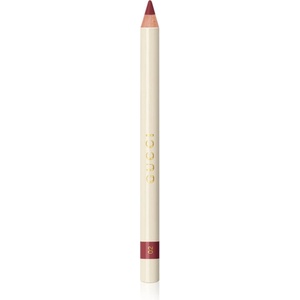 Gucci Gucci Beauty Crayon Contour des Lèvres молив-контур за устни цвят 02 Tendre 1.14 гр