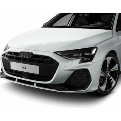 Audi A3 35 TFSI S-line Sportback 110 kW