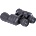 Focus Sport Optics Бинокъл Focus Bright 7x50 (105434)