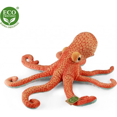 Eco- Friendly chobotnice 36 cm