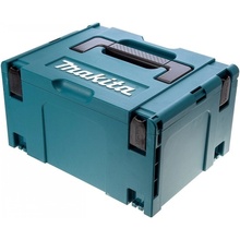 Makita 821551-8