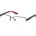 Prada PS51SV 1AB1O1