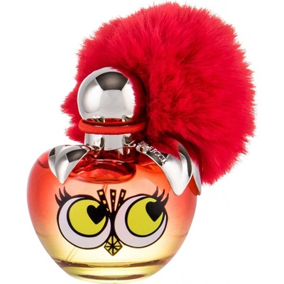 Nina Ricci Les Monstres de Nina Ricci Nina toaletní voda dámská 50 ml