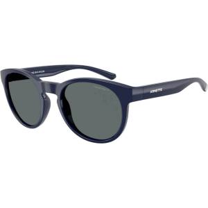 Arnette an4371 - 275481 мъжки (an4371 - 275481) Слънчеви очила