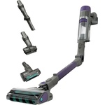 Shark IP1251EUT