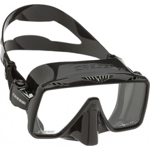 CRESSI SF1