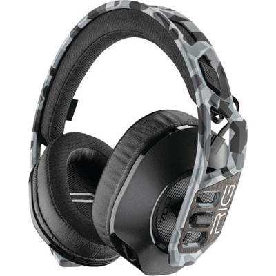 Nacon RIG 700HS