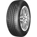 Osobní pneumatiky Starmaxx ST552 185/60 R15 84H