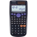 Casio FX 95 ES Plus