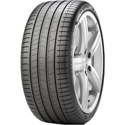 Pirelli P Zero Sport 235/35 R20 92Y