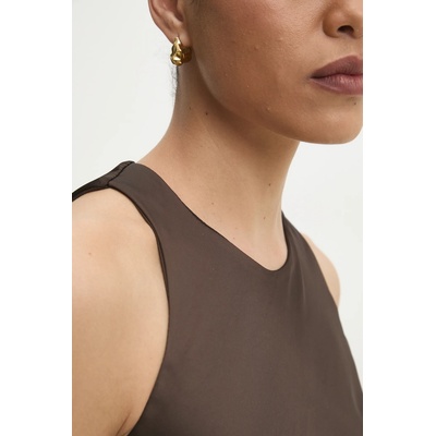 ANSWEAR Рокля Answear. LAB (93053.ios)