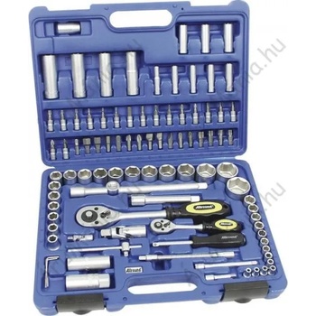 Image 1 of Brüder Mannesmann M98410